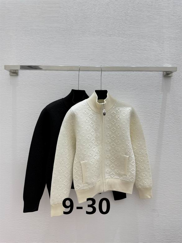 LV S-XL 162